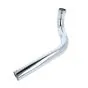 Exhaust Header Kreidler 32/32 New Model