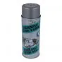 Motip Silicone spray - 400 ML