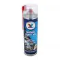 Chain spray Valvoline 400ML