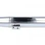 Exhaust Silencer Kreidler Cigar 28MM