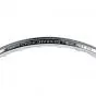 Front rim  Yamaha FS1 17 X 1.20 Original