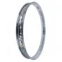 Front rim  Yamaha FS1 17 X 1.20 Original