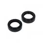 Front fork seals Yamaha FS1 Original
