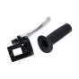 Clutch Handle Zundapp / Puch Monza
