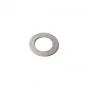 Filler Kickstart axle Tomos 1.0MM