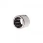 Needle bearing Puch ZA50 Drive shaft BA-810
