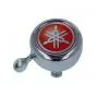 Bell Chrome Yamaha