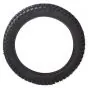 17 Inch Kenda Trial K262 2.50X17