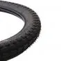 17 Inch Kenda Trial K262 2.50X17