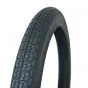 17 Inch Sava / Mitas Street B4 2.25X17