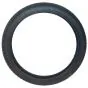 17 Inch Sava / Mitas Street B4 2.25X17
