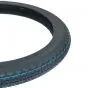 17 Inch Sava / Mitas Street B4 2.25X17