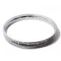Rim B-Choice Chrome 1.60 X 17