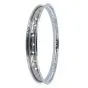 Rim B-choice Chrome 1.20 X 16