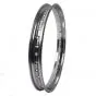 Rim B-choice Chrome 1.60 X 18