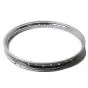 Rim B-choice Chrome 1.40 X 18