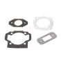 Topset Puch Monza 70CC Parmakit 