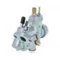 12MM Carburettor Bing Remake Tomos 4L