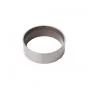Bearing ring Drive shaft Tomos