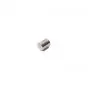  Woodruff / Flywheel key Tomos 3X5