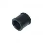 Inlet funnel Zundapp 30MM