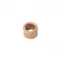 Bearing bushing Small Start bendix Tomos