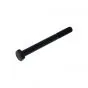 Engine bolt Engine mounting Tomos M8 X 1 X 80