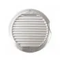 Summer Grill Puch MV/VS/VZ