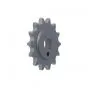 Front sprocket Kreidler RS 1/4 14 Teeth