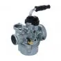 17.5MM Carburettor Tomos A55