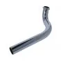 Exhaust Header Kreidler Original 32/32 New Model