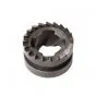 Kickstart pinion Tomos