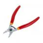 Unior Master Link pliers
