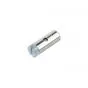 Screw Nipple Universal 6X14