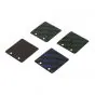 Membrane plate set Polini - Puch Maxi / Tomos