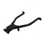 Centre stand Zundapp 510 / 515 Black