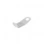 Bracket for ignition wires Tomos