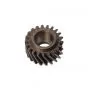 Crankshaft sprocket Kreidler 21 Teeth / 31.7MM