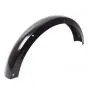 Rear Fender Black Tomos A3/A35
