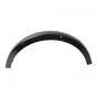 Rear Fender Black Tomos A3/A35