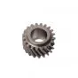 Crankshaft sprocket Kreidler 20 Teeth