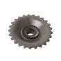 Start sprocket Tomos