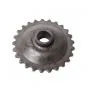 Start sprocket Tomos