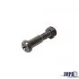 Brake lever bolt Tomos NT