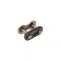 Chain link IGM Gold 420