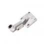 Manifold Tomos 25KM / Oil pump