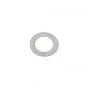 Shimring Main axle Tomos 0.50MM