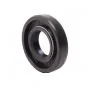 Crankshaft seal Tomos Double 17X35X7