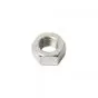 Flywheel nut Yamaha FS1/DT/TY Remake