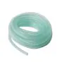 Oil pump hose 3X5MM - 5 Meter